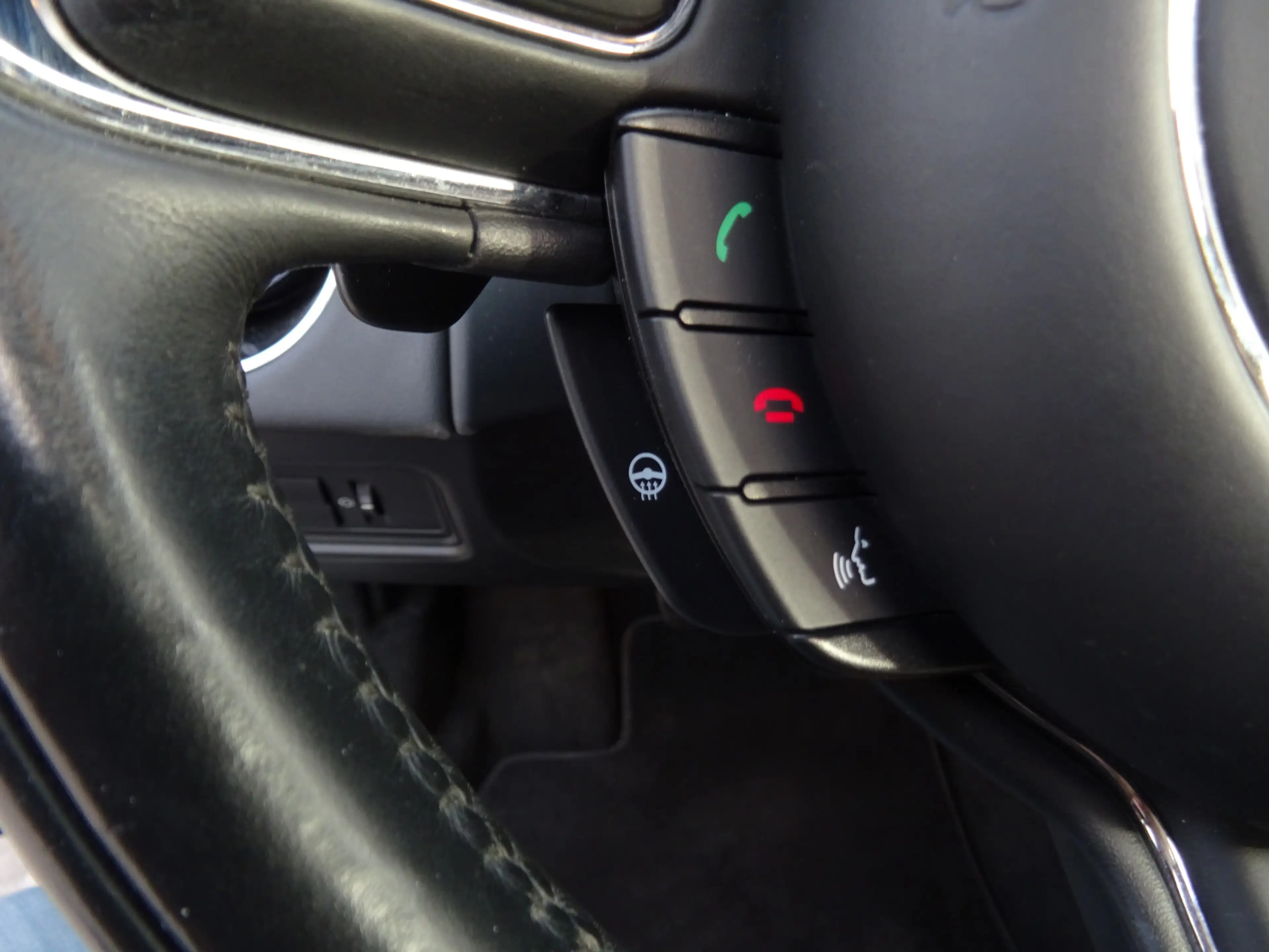 Jaguar XJ 2.0 Premium Luxury * MASSAGE * ZEER LUXE UITV. !! — photo 11