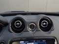 Jaguar XJ 2.0 Premium Luxury * MASSAGE * ZEER LUXE UITV. !! Negro - thumbnail 15