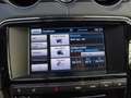 Jaguar XJ 2.0 Premium Luxury * MASSAGE * ZEER LUXE UITV. !! Negro - thumbnail 39