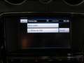 Jaguar XJ 2.0 Premium Luxury * MASSAGE * ZEER LUXE UITV. !! Negro - thumbnail 41