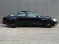 Jaguar XJ 2.0 Premium Luxury * MASSAGE * ZEER LUXE UITV. !! Negro - thumbnail 6