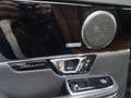 Jaguar XJ 2.0 Premium Luxury * MASSAGE * ZEER LUXE UITV. !! Negro - thumbnail 9