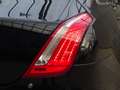 Jaguar XJ 2.0 Premium Luxury * MASSAGE * ZEER LUXE UITV. !! Negro - thumbnail 48