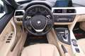 BMW 428 428iA Cabrio xdrive Luxury SOLO TAGLIANDI BMW Blu/Azzurro - thumbnail 11