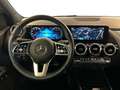 Mercedes-Benz B 250 - B 250 e phev (eq-power) Sport Plus au Bianco - thumbnail 11