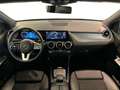 Mercedes-Benz B 250 - B 250 e phev (eq-power) Sport Plus au Bianco - thumbnail 9