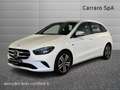 Mercedes-Benz B 250 - B 250 e phev (eq-power) Sport Plus au Bianco - thumbnail 1