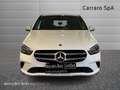 Mercedes-Benz B 250 - B 250 e phev (eq-power) Sport Plus au Bianco - thumbnail 3