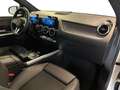 Mercedes-Benz B 250 - B 250 e phev (eq-power) Sport Plus au Bianco - thumbnail 15