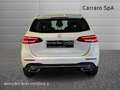 Mercedes-Benz B 250 - B 250 e phev (eq-power) Sport Plus au Bianco - thumbnail 4