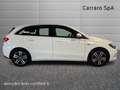 Mercedes-Benz B 250 - B 250 e phev (eq-power) Sport Plus au Bianco - thumbnail 5