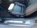 BMW Z4 Roadster sDrive 20i M-Paket Grau - thumbnail 13