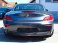 BMW Z4 Roadster sDrive 20i M-Paket Grau - thumbnail 6