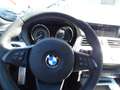 BMW Z4 Roadster sDrive 20i M-Paket Grau - thumbnail 11