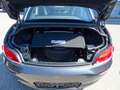 BMW Z4 Roadster sDrive 20i M-Paket Grau - thumbnail 17