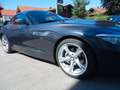 BMW Z4 Roadster sDrive 20i M-Paket Grau - thumbnail 3