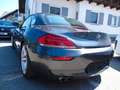 BMW Z4 Roadster sDrive 20i M-Paket Grau - thumbnail 5