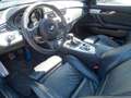 BMW Z4 Roadster sDrive 20i M-Paket Grau - thumbnail 9