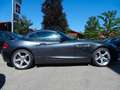 BMW Z4 Roadster sDrive 20i M-Paket Grau - thumbnail 2
