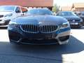 BMW Z4 Roadster sDrive 20i M-Paket Grau - thumbnail 4