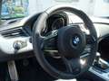 BMW Z4 Roadster sDrive 20i M-Paket Grau - thumbnail 8