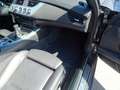 BMW Z4 Roadster sDrive 20i M-Paket Grau - thumbnail 15