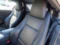 BMW Z4 Roadster sDrive 20i M-Paket Grau - thumbnail 14