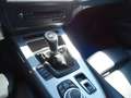 BMW Z4 Roadster sDrive 20i M-Paket Grau - thumbnail 12
