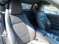BMW Z4 Roadster sDrive 20i M-Paket Grau - thumbnail 16
