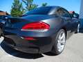 BMW Z4 Roadster sDrive 20i M-Paket Grau - thumbnail 7