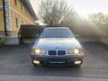 BMW 318 318i Argent - thumbnail 3