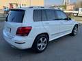 Mercedes-Benz GLK 200 Premium GLK 200 CDI BlueEFFICIENCY Weiß - thumbnail 5