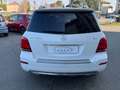 Mercedes-Benz GLK 200 Premium GLK 200 CDI BlueEFFICIENCY Weiß - thumbnail 4