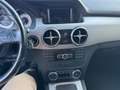 Mercedes-Benz GLK 200 Premium GLK 200 CDI BlueEFFICIENCY Weiß - thumbnail 19