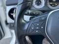 Mercedes-Benz GLK 200 Premium GLK 200 CDI BlueEFFICIENCY Weiß - thumbnail 17