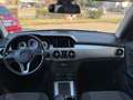 Mercedes-Benz GLK 200 Premium GLK 200 CDI BlueEFFICIENCY Weiß - thumbnail 20