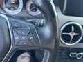 Mercedes-Benz GLK 200 Premium GLK 200 CDI BlueEFFICIENCY Weiß - thumbnail 18