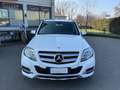 Mercedes-Benz GLK 200 Premium GLK 200 CDI BlueEFFICIENCY Weiß - thumbnail 8