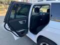 Mercedes-Benz GLK 200 Premium GLK 200 CDI BlueEFFICIENCY Weiß - thumbnail 25