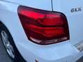 Mercedes-Benz GLK 200 Premium GLK 200 CDI BlueEFFICIENCY Weiß - thumbnail 11
