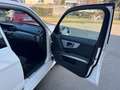 Mercedes-Benz GLK 200 Premium GLK 200 CDI BlueEFFICIENCY Weiß - thumbnail 23