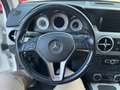 Mercedes-Benz GLK 200 Premium GLK 200 CDI BlueEFFICIENCY Weiß - thumbnail 16