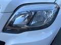 Mercedes-Benz GLK 200 Premium GLK 200 CDI BlueEFFICIENCY Weiß - thumbnail 9