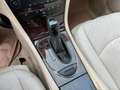 Mercedes-Benz E 240 Lim. Classic Aut. Navi. PDC. Klimaaut. Argintiu - thumbnail 10