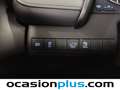 Toyota Camry Híbrido Business Aut. Marrón - thumbnail 30