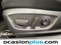Toyota Camry Híbrido Business Aut. Marrón - thumbnail 11