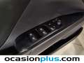 Toyota Camry Híbrido Business Aut. Marrón - thumbnail 33