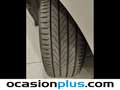 Toyota Camry Híbrido Business Aut. Marrón - thumbnail 35