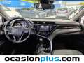 Toyota Camry Híbrido Business Aut. Marrón - thumbnail 6