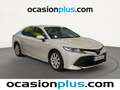 Toyota Camry Híbrido Business Aut. Marrón - thumbnail 2